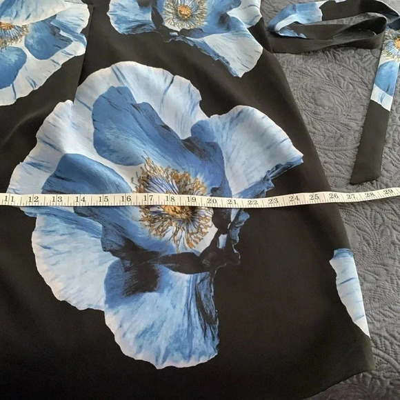 NWT dress XXL - Picture 13 of 14